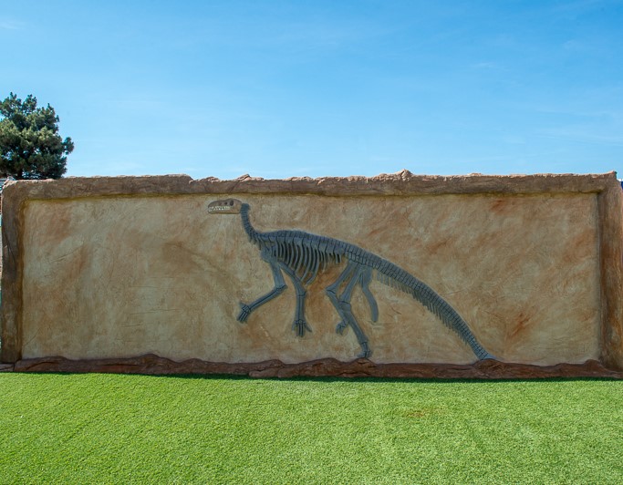 Creación de Animales Tematizados Realistas